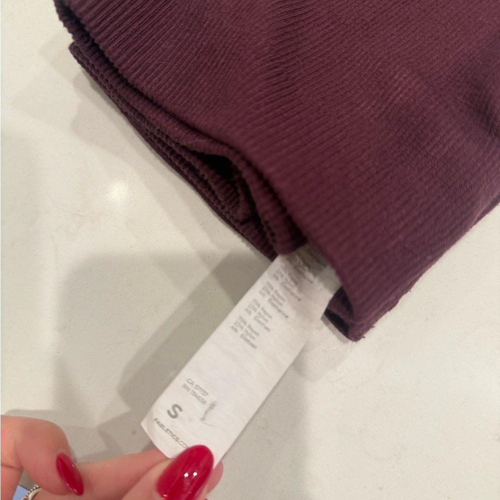 Fabletics Set - Picture 7 of 7